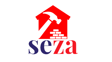 Sezapro