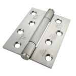 Hinges