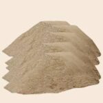 Sharp Sand (lekki)