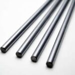 HITECH 12mm/16mm