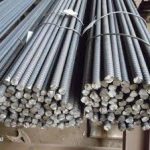 PSL TMT 10mm/12mm/16mm